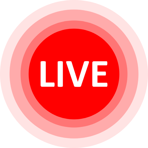 Live Sex Chat Online